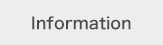 Information